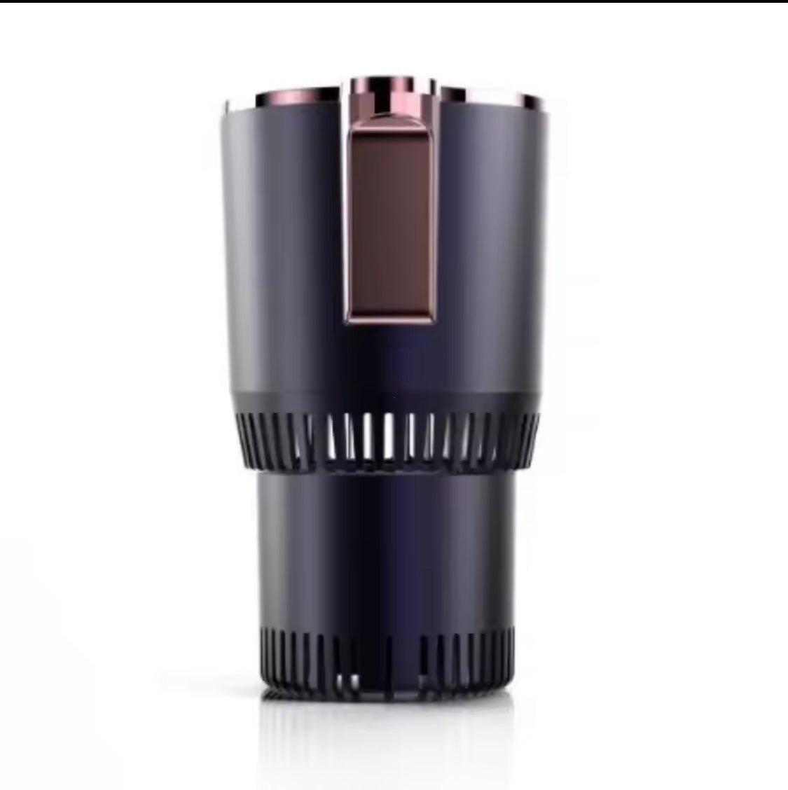 2 - in - 1 hot & cold car cup holder - ZONIX STORE